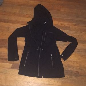 Women’s Jacket